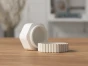 2024-08-05_b57ce7f3ed397.png.webp