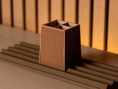 A7403050.jpg