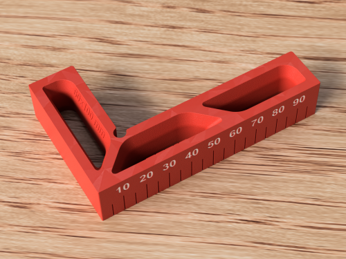 Mini%20square%2002.png