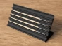 2025-06-22_cdf706cb3b8428.png.webp