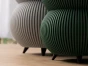 2024-06-17_8f8827ce279ca.png.webp