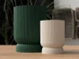 2024-07-14_5d36dec56b1dc.png.webp