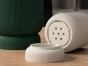2024-07-14_dbb0203f07e37.png.webp