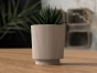 2024-04-14_b09ec73ede9ee.png.webp