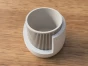 2025-04-09_a82bbe989f1368.png.webp