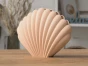 2024-08-08_05d79cbb1d17f.png.webp