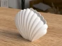 2024-08-08_d2a1b44ea01ec.png.webp