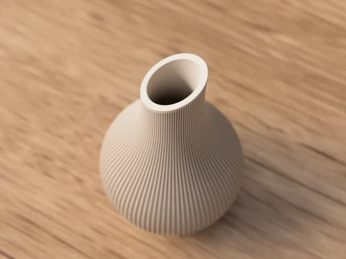 2025-08-03_9b745d1977221.png.webp