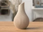 2025-08-03_22ec4b76775e48.png.webp