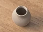 2025-07-11_7603d6720565d8.png.webp