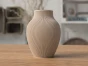 2025-07-11_a67dff078bca08.png.webp