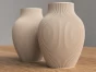 2025-07-11_ccc4b4d417fb6.png.webp
