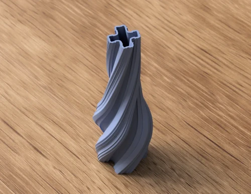2024-05-09_d774c2c7c6348.png.webp
