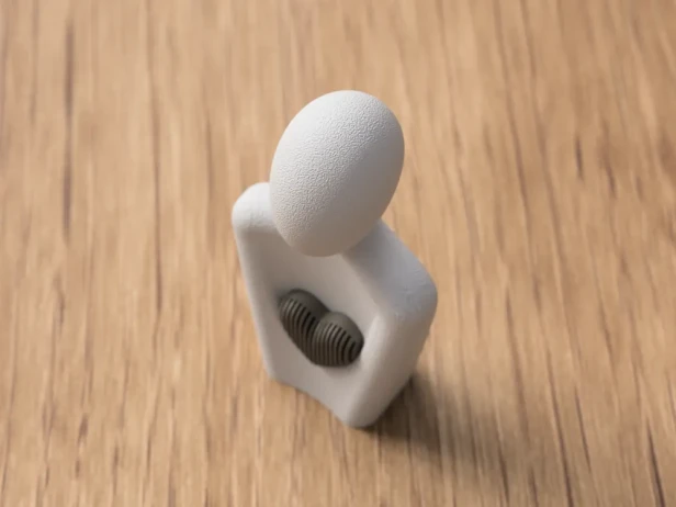 2025-04-22_809fa26527de88.png.webp