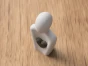 2025-04-22_809fa26527de88.png.webp