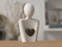 2025-04-22_ecc0431ace691.png.webp