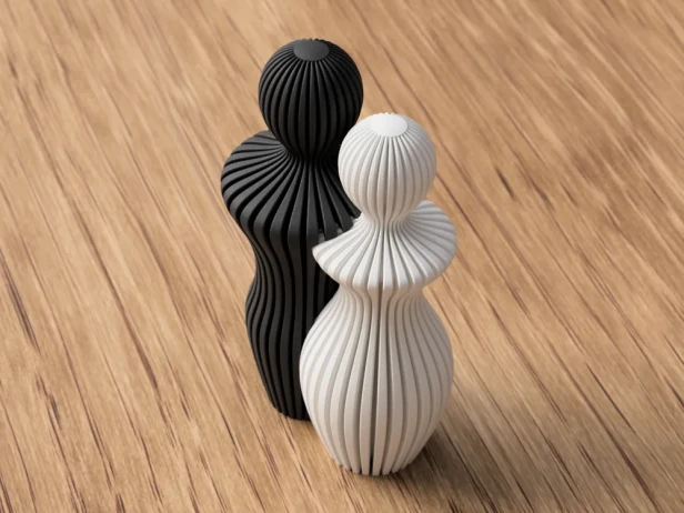 2024-06-13_d0e551b117643.png.webp