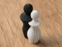 2024-06-13_d0e551b117643.png.webp