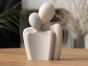 2025-01-18_76d260175cd526.png.webp