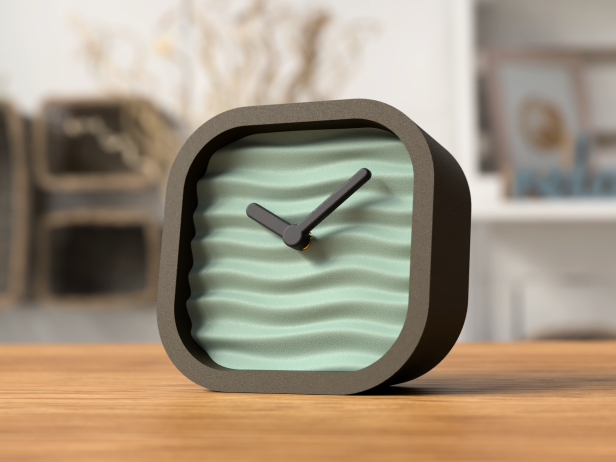 Clock%2002.png