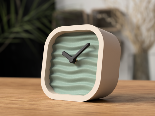 Clock%2003.png