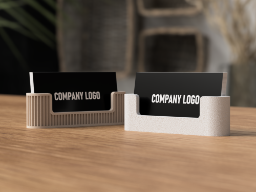 Business card desk holder 01.png