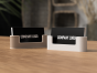 Business card desk holder 01.png