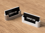 Business card desk holder 02.png
