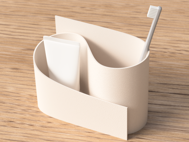 Bathroom%20organizer%2001.png