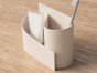 Bathroom%20organizer%2013.png