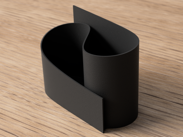 Bathroom%20organizer%2014.png