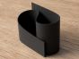 Bathroom%20organizer%2014.png