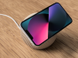 Phone%20charging%20stand%2004.png