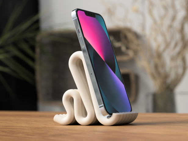 Phone%20stand%2001.png