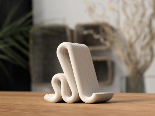 Phone%20stand%2002.png