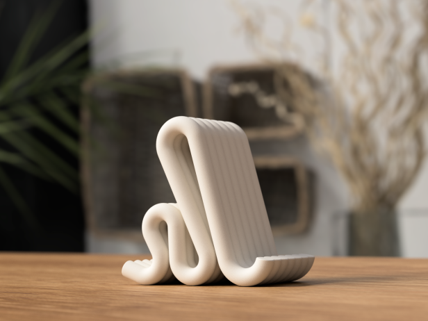 Phone%20stand%2002.png