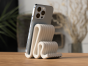 Phone%20stand%2005.png