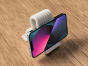 Phone%20stand%2007.png