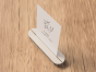 Photo%20holder%2001.png