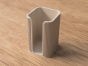 Cotton pad holder 02.png