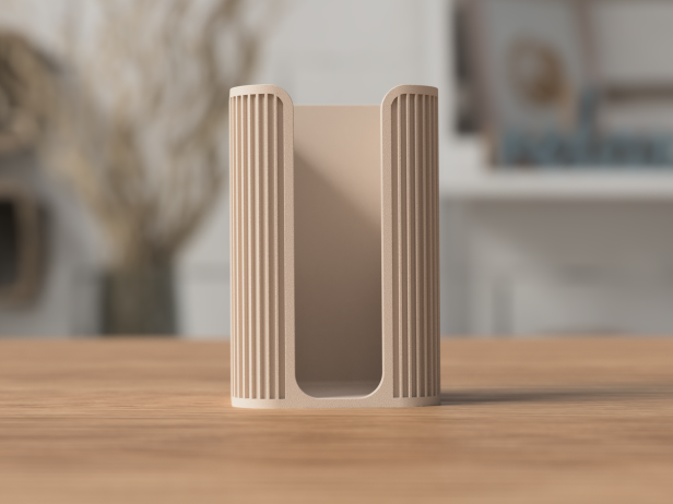 Cotton pad holder 03.png