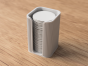 Cotton pad holder 04.png