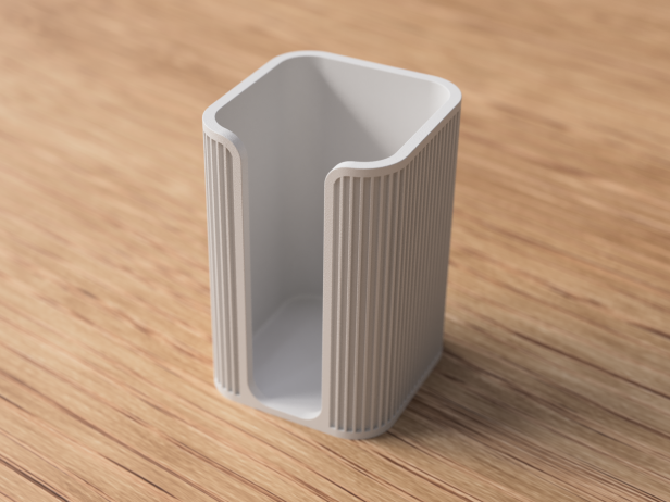 Cotton pad holder 05.png