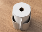 Paper towel holder simple 08.png