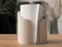 Paper towel holder simple 09.png