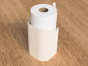 Paper towel holder simple 12.png