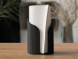 Paper towel holder simple 14.png