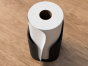 Paper towel holder simple 15.png