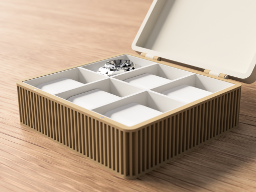 Polymaker%20box%2001.png