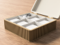 Polymaker%20box%2001.png